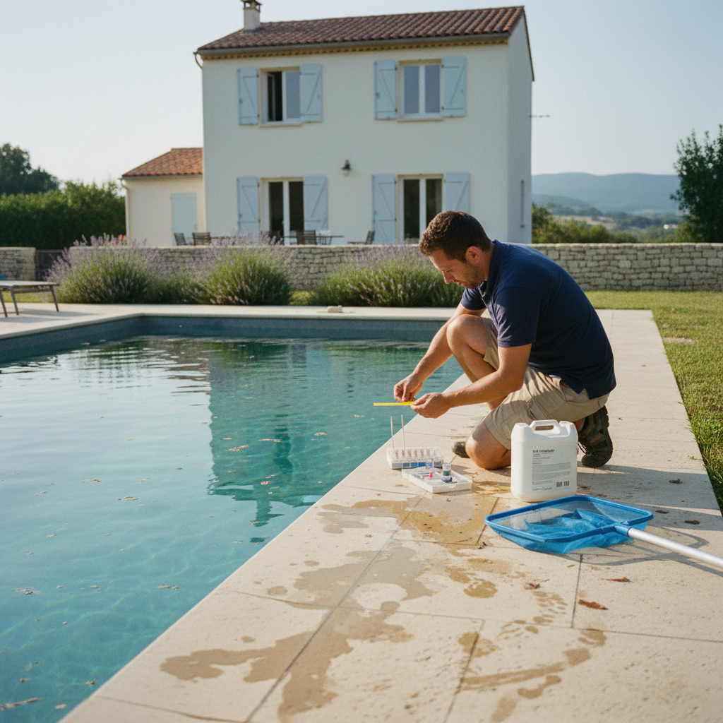 d6923a00 d02f 44c3 8e72 64e602235bb3